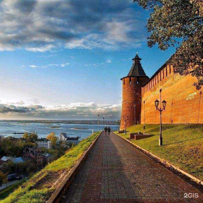 Отзывы на компанию Котлас-тур в Архангельске c фото