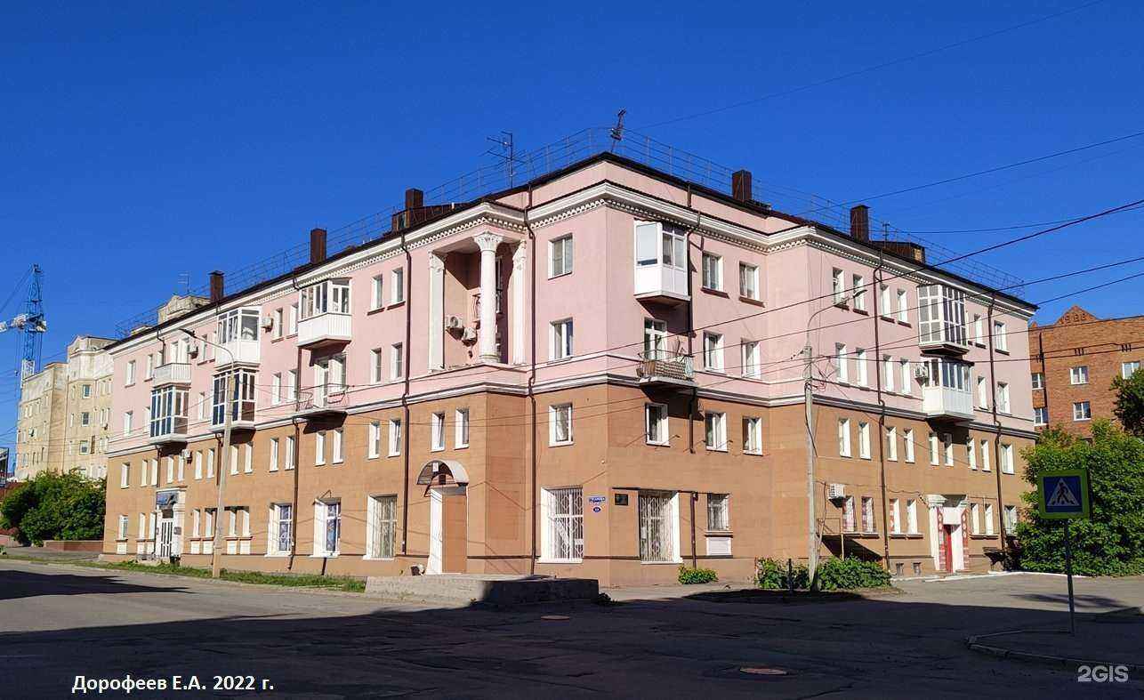 Отзывы на компанию МетизПрофи в Омске c фото - фотография 2 из 2