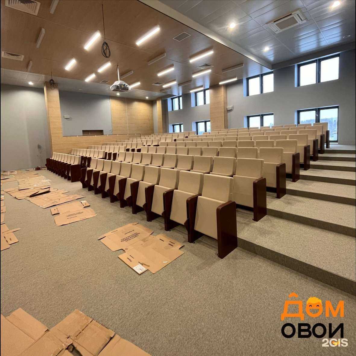 Отзывы на компанию Домовой в г. Сургут c фото