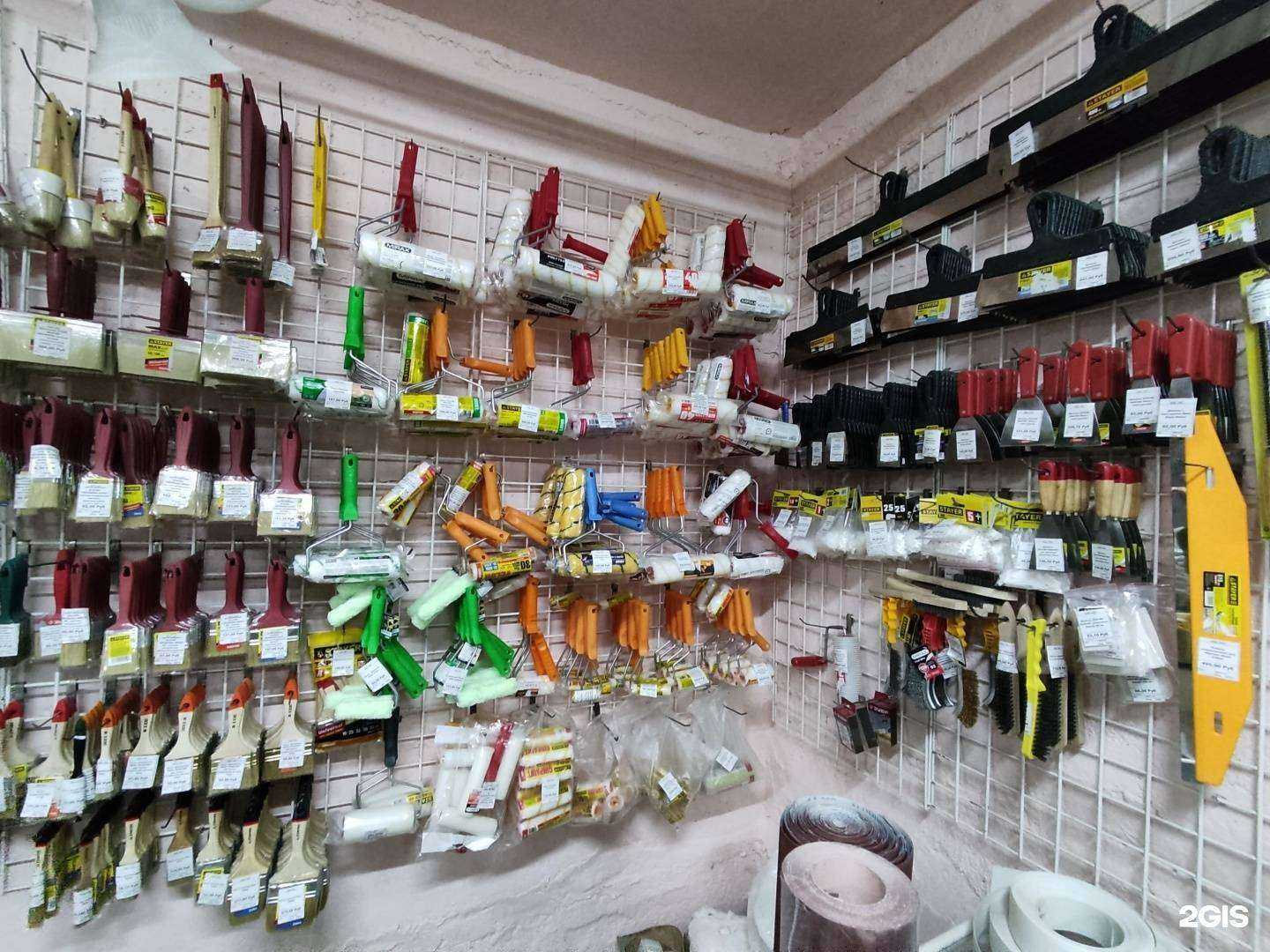 Отзывы на компанию Титыч в г. Магнитогорск c фото