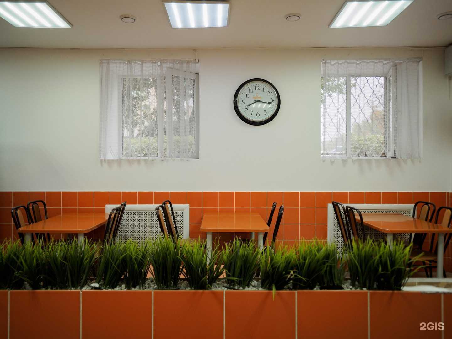 Отзывы на компанию Добрая в Казани c фото