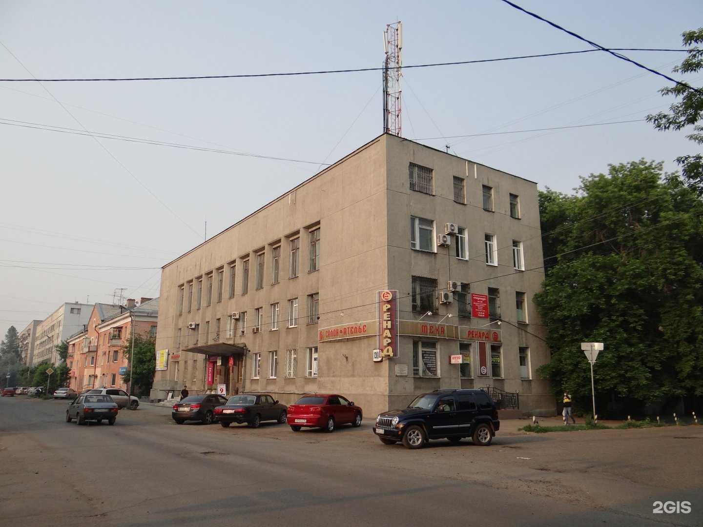 Отзывы на компанию Просто Профи в Омске c фото - фотография 2 из 2