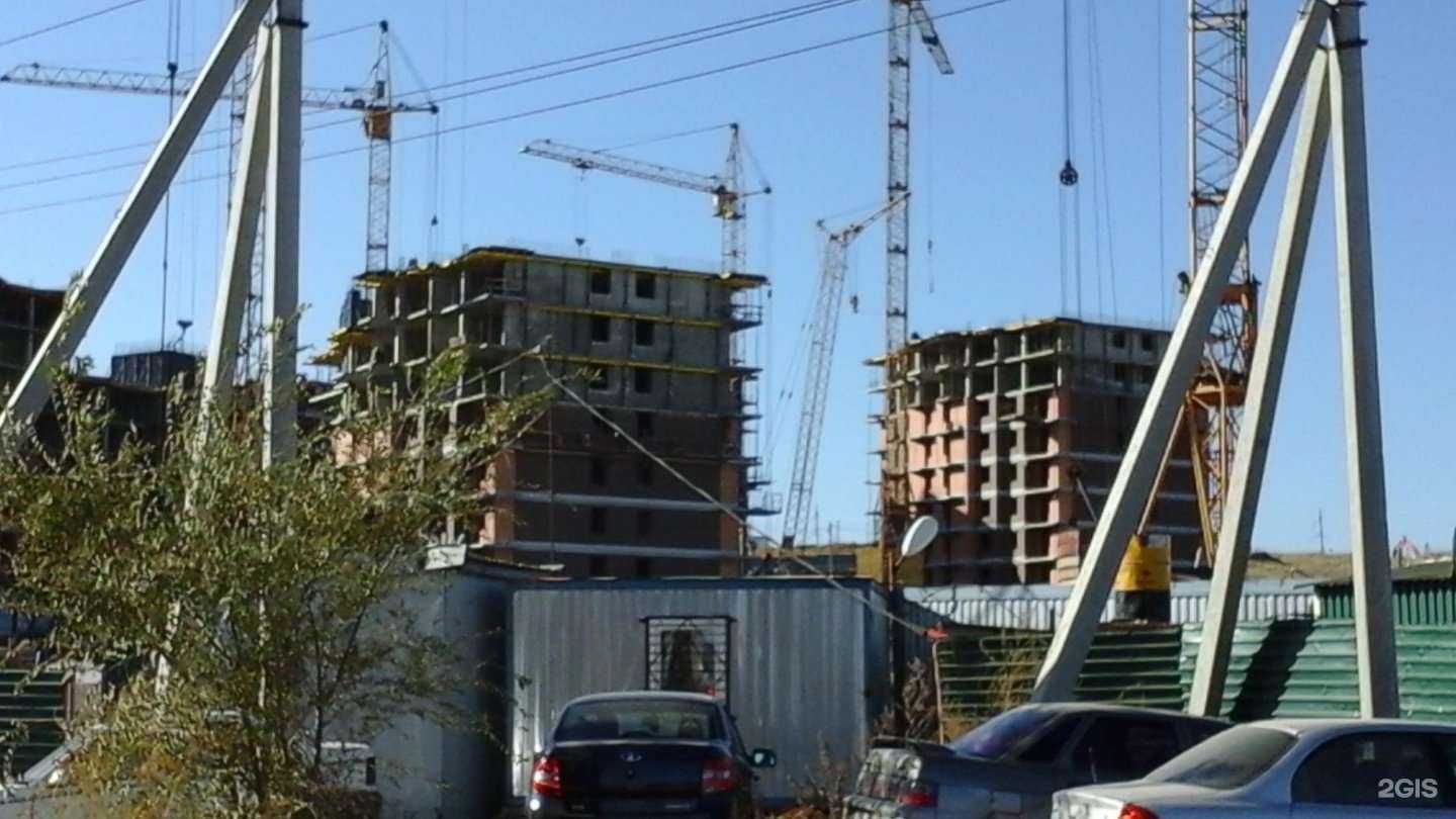 Отзывы на компанию Rooms в Волгограде c фото - фотография 2 из 2