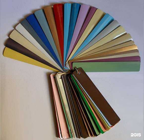 Отзывы на компанию Декор-Сервис в г. Южно-Сахалинск c фото