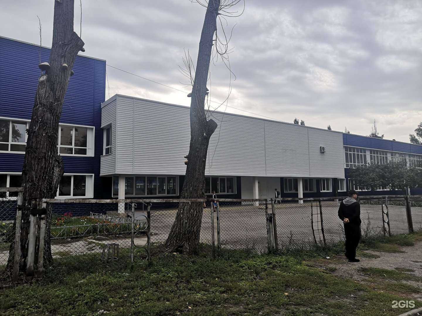 Отзывы на компанию Гимназия №39 в Тольятти c фото