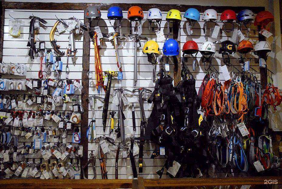 Отзывы на компанию Альпиндустрия в г. Новосибирск c фото