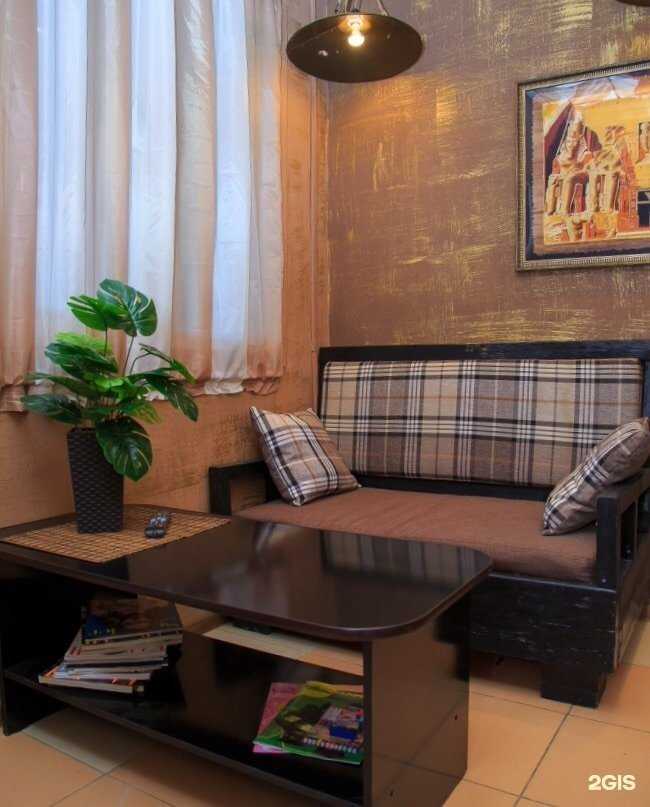 Отзывы на компанию Цунами в г. Ангарск c фото