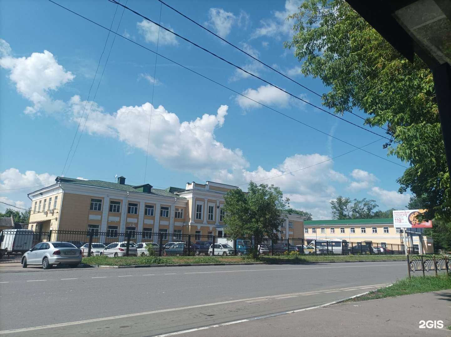 Отзывы на компанию Адвокатский кабинет Жданова А.А. в г. Пушкино c фото