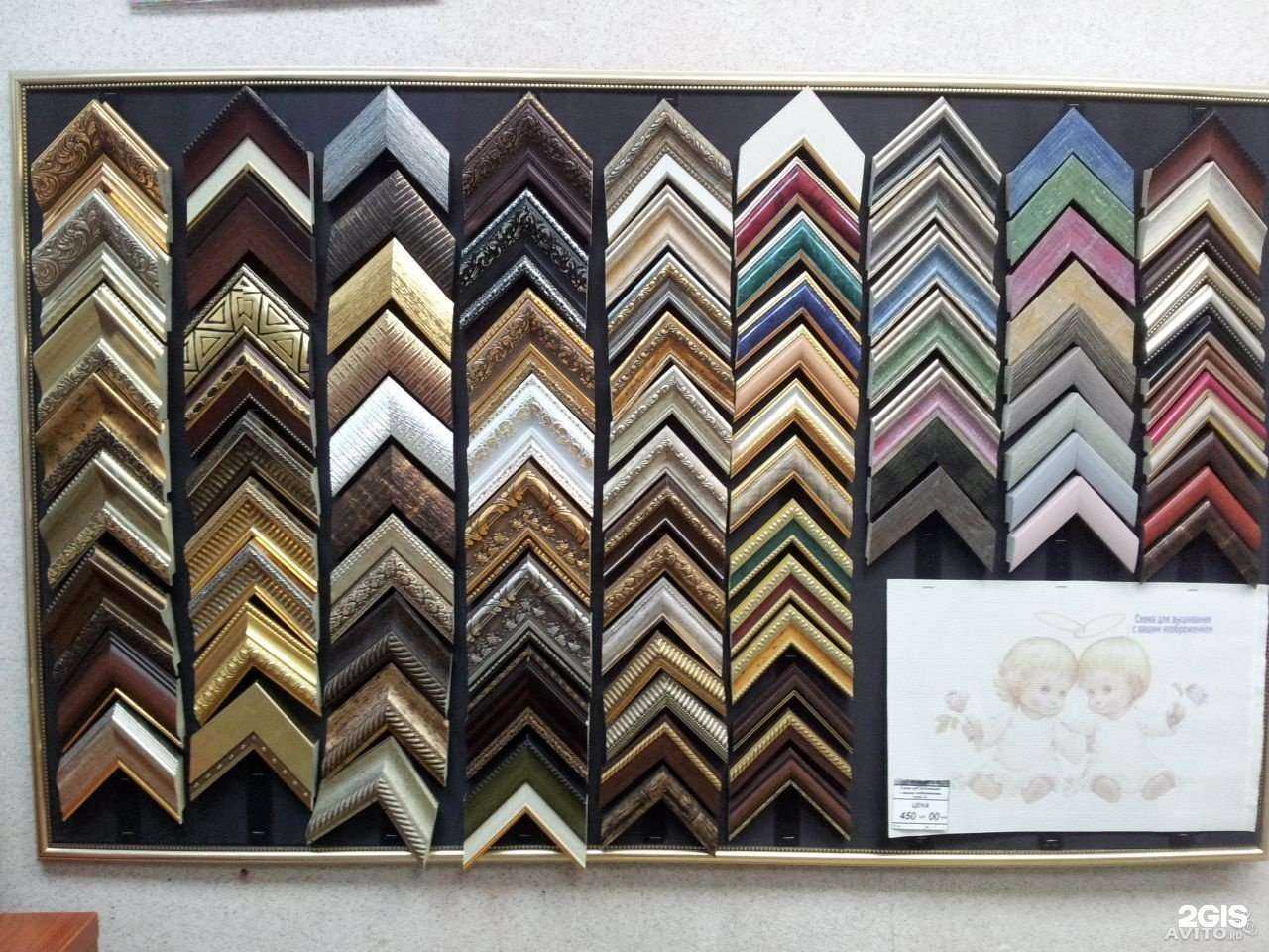 Отзывы на компанию Объектив в г. Тольятти c фото