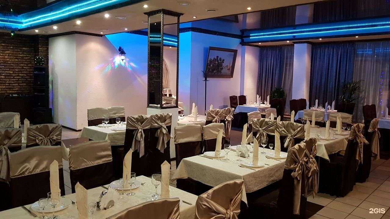 Отзывы на компанию Рафаэль в Екатеринбурге c фото