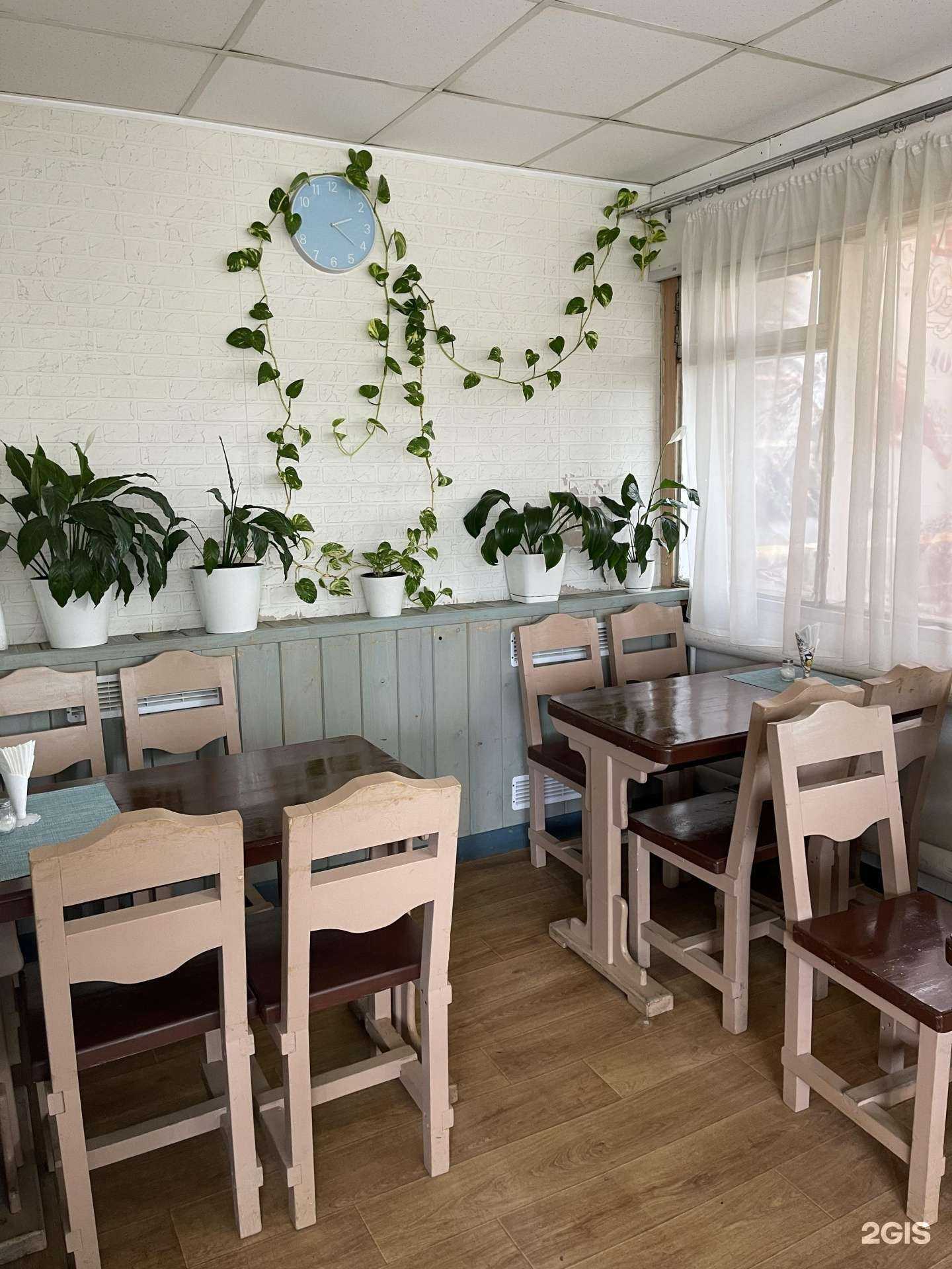 Отзывы на компанию Шашлыки у Деда в Невьянске c фото