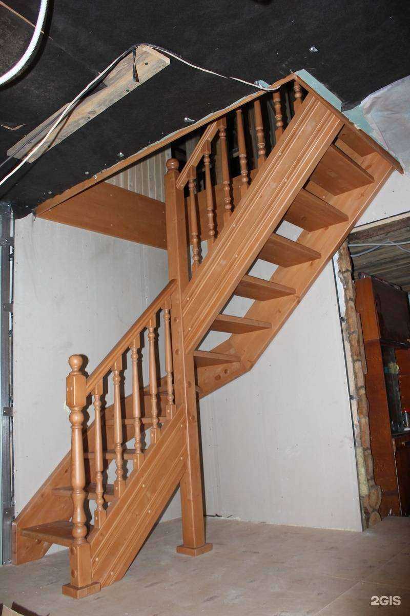 Отзывы на компанию Урал-графика в Нижнем Тагиле c фото