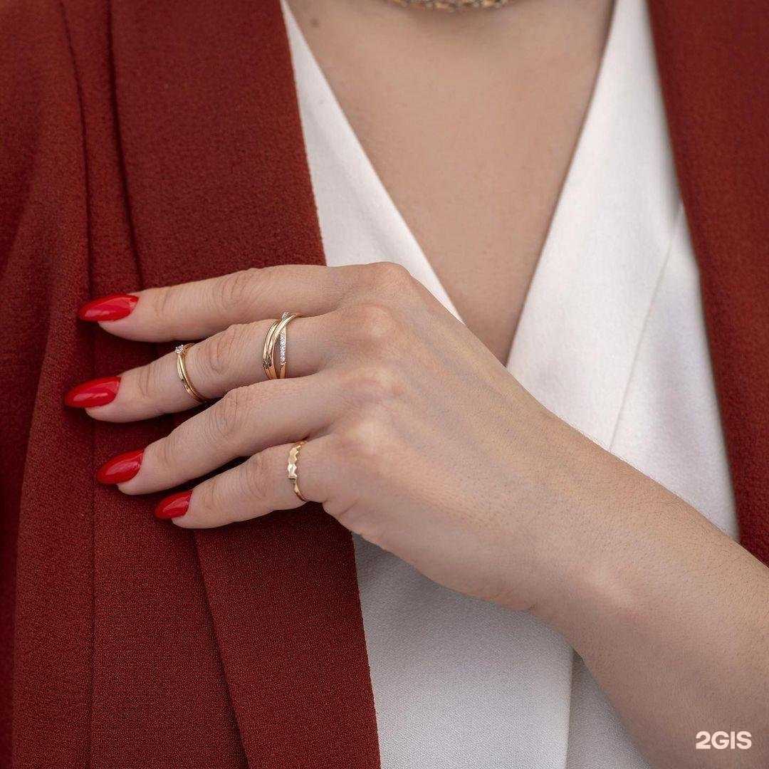 Отзывы на компанию Золото дисконт в г. Тольятти c фото