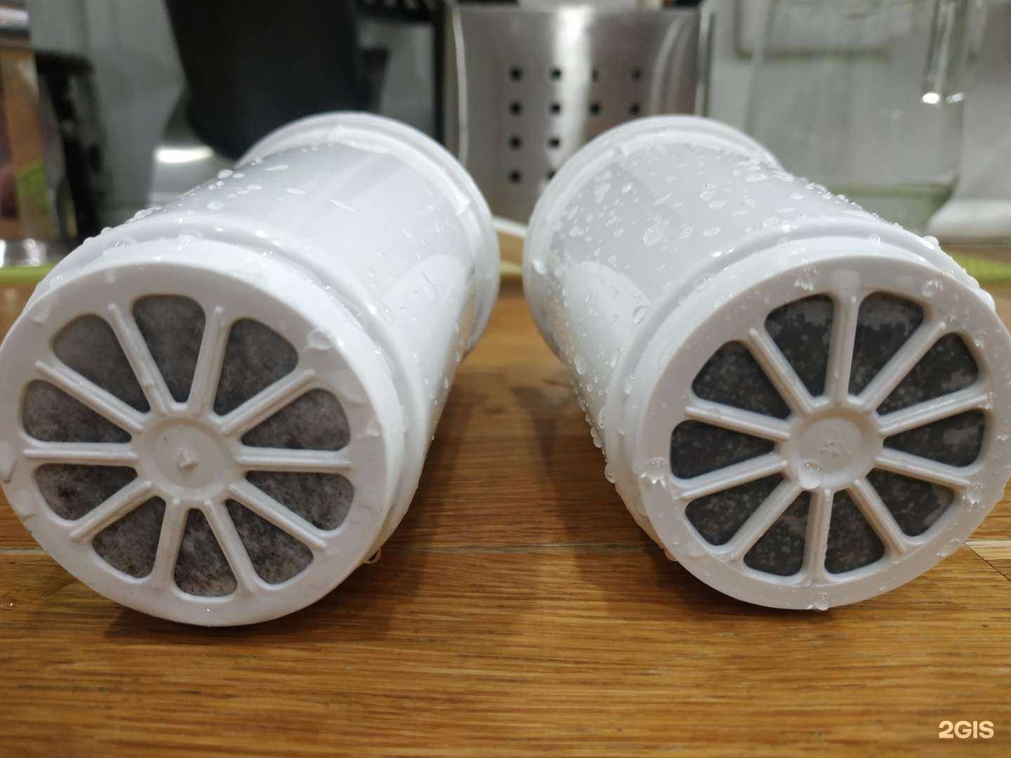 Отзывы на компанию Магазин товаров для дома в Кирове c фото