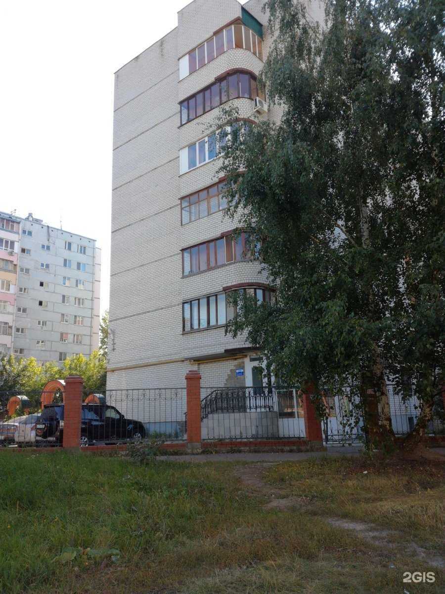 Отзывы на компанию Ясень в Казани c фото - фотография 2 из 2