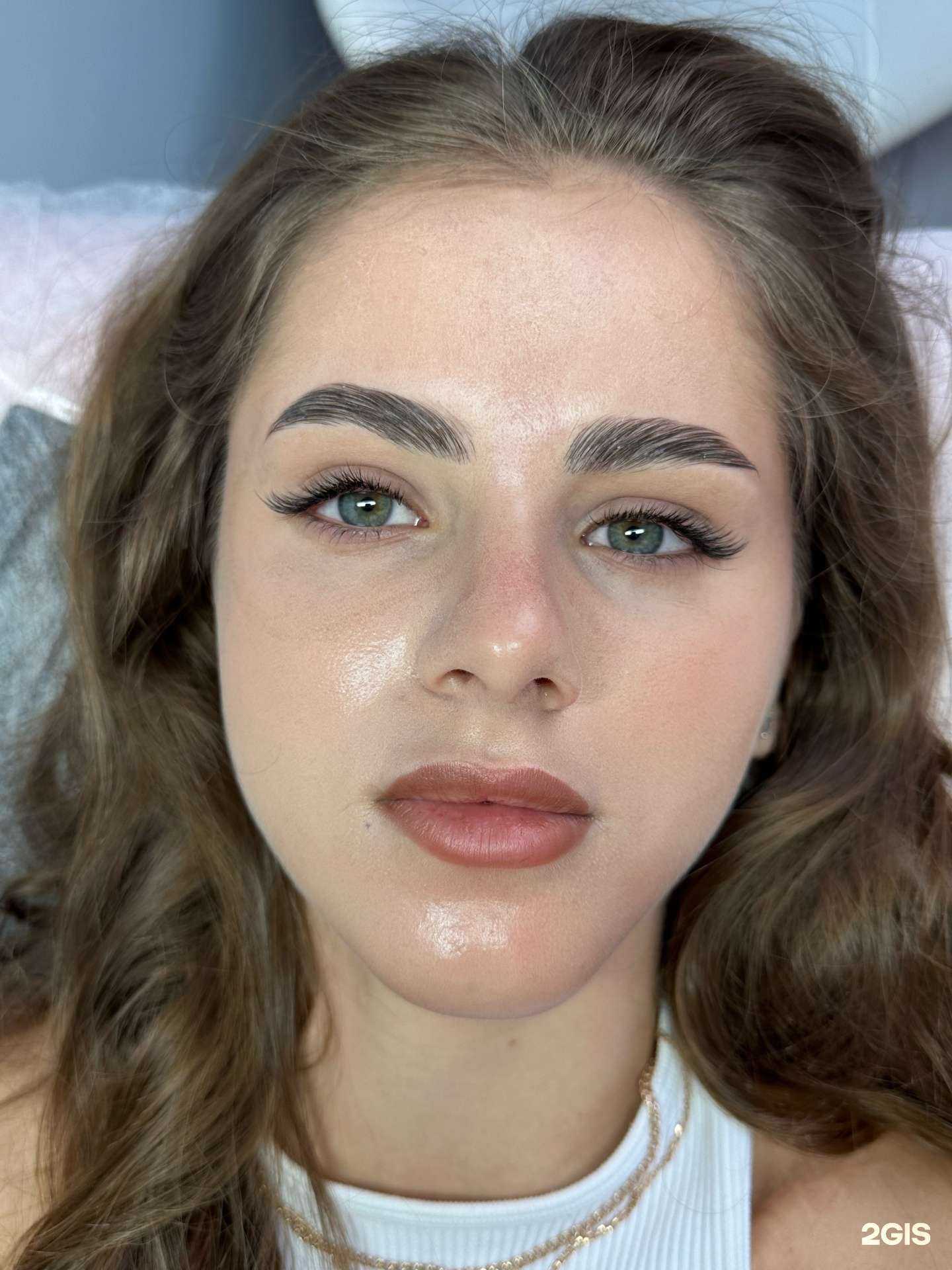 Отзывы на компанию Amor studiio в Краснодаре c фото