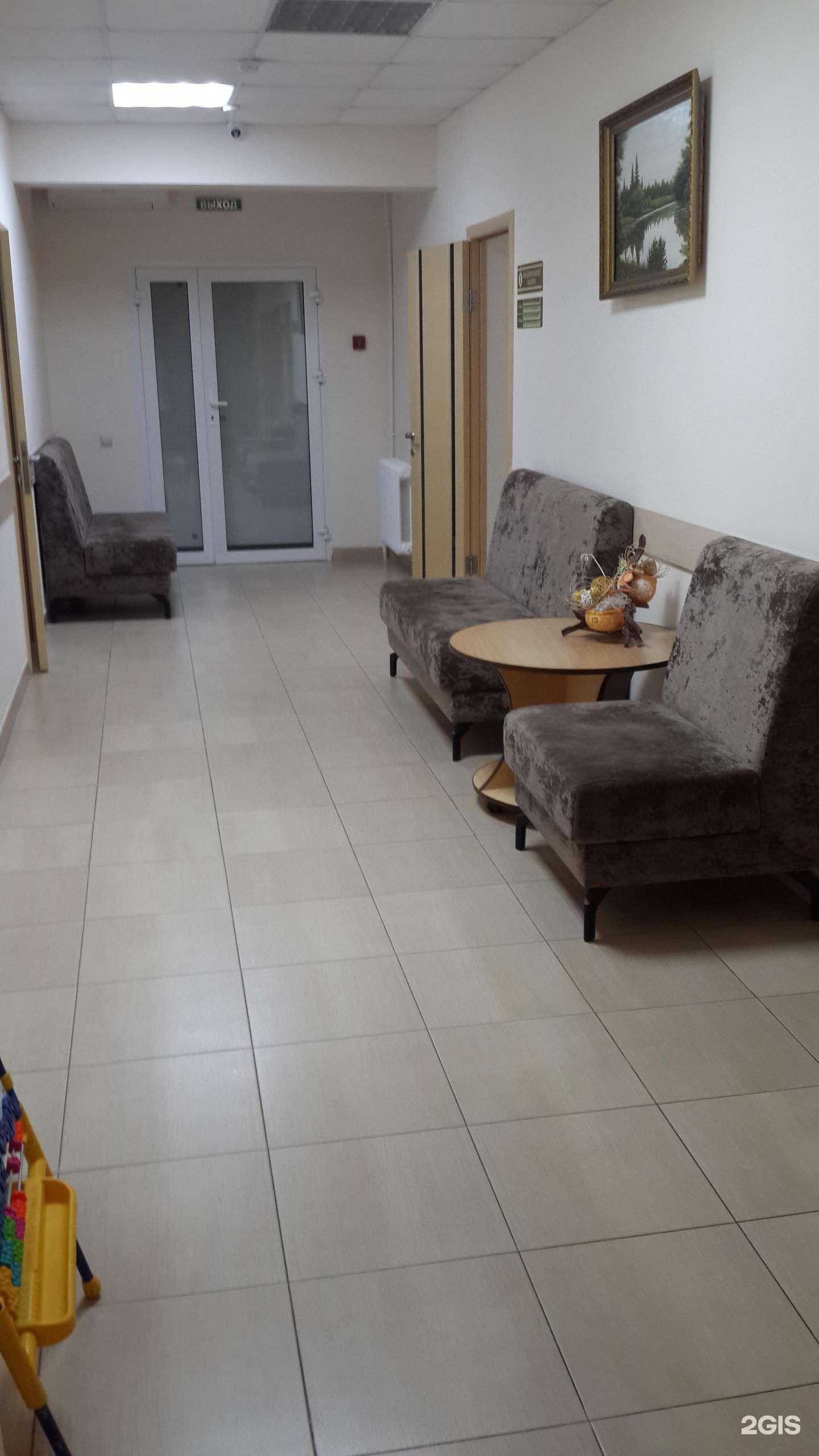 Отзывы на компанию Элитстом в г. Альметьевск c фото