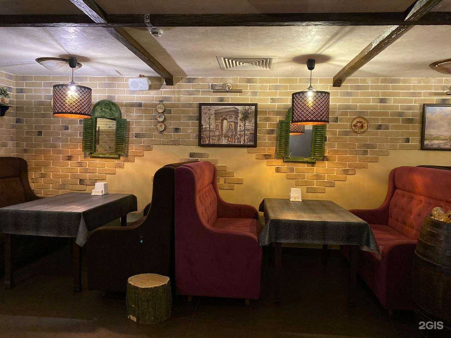 Отзывы на компанию Люмьер в г. Тихорецк c фото