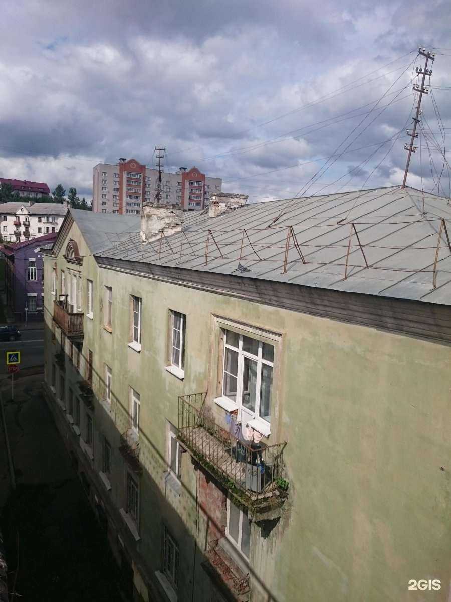 Отзывы на компанию Игуана в Смоленске c фото