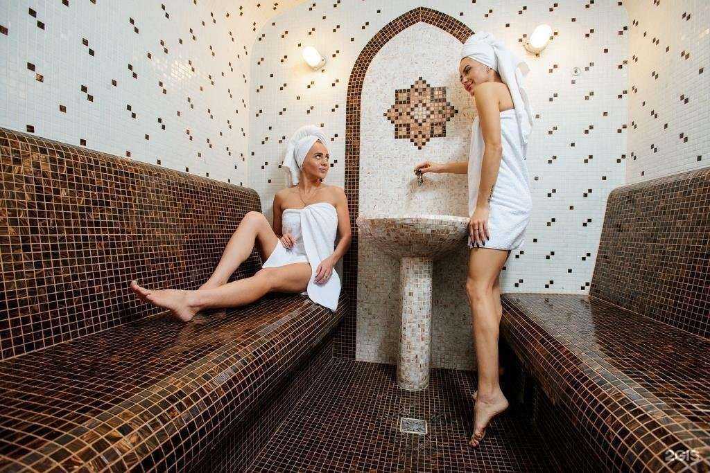 Отзывы на компанию Малинки в Барнауле c фото