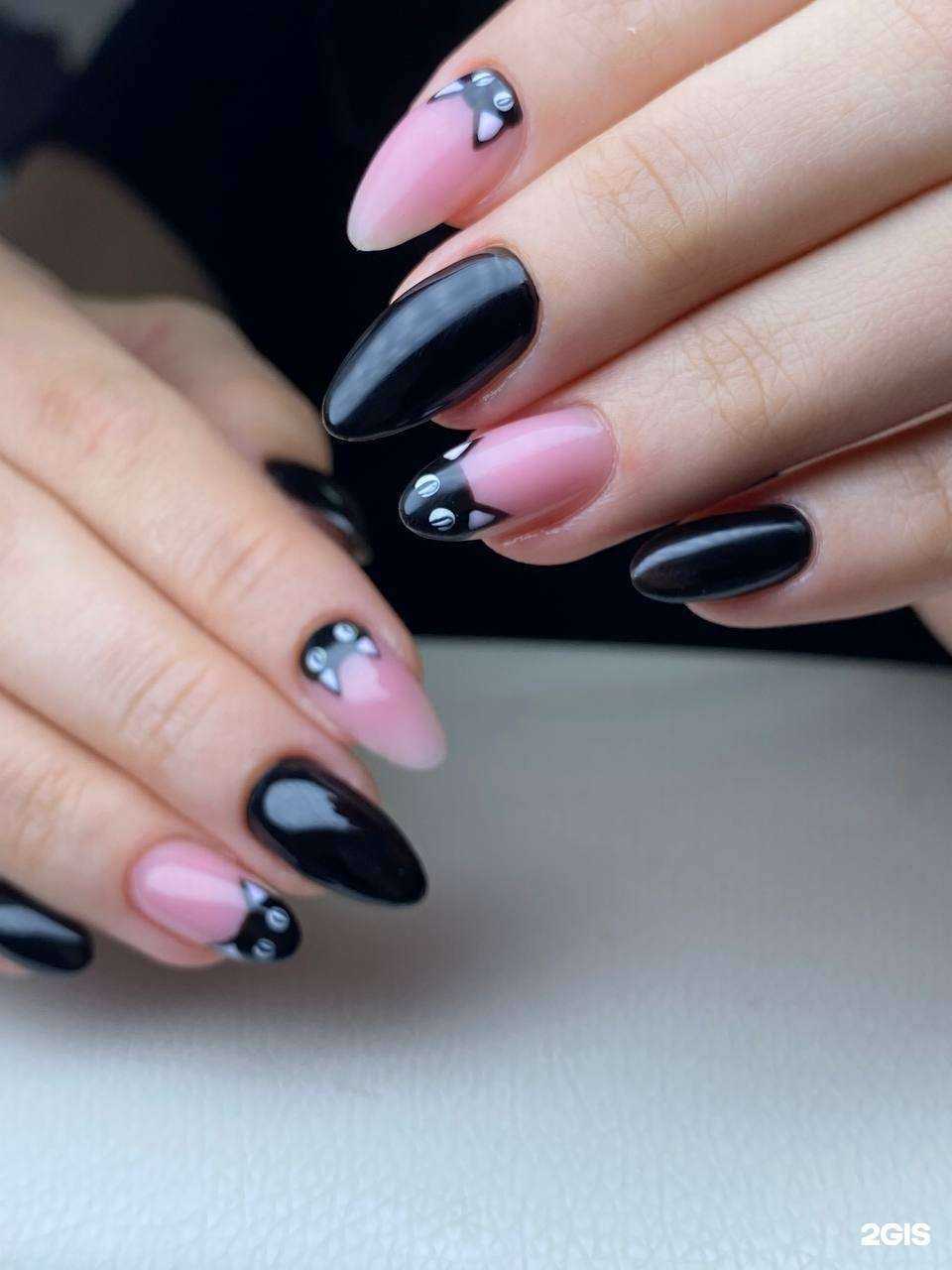 Отзывы на компанию Студия красоты в Иркутске c фото