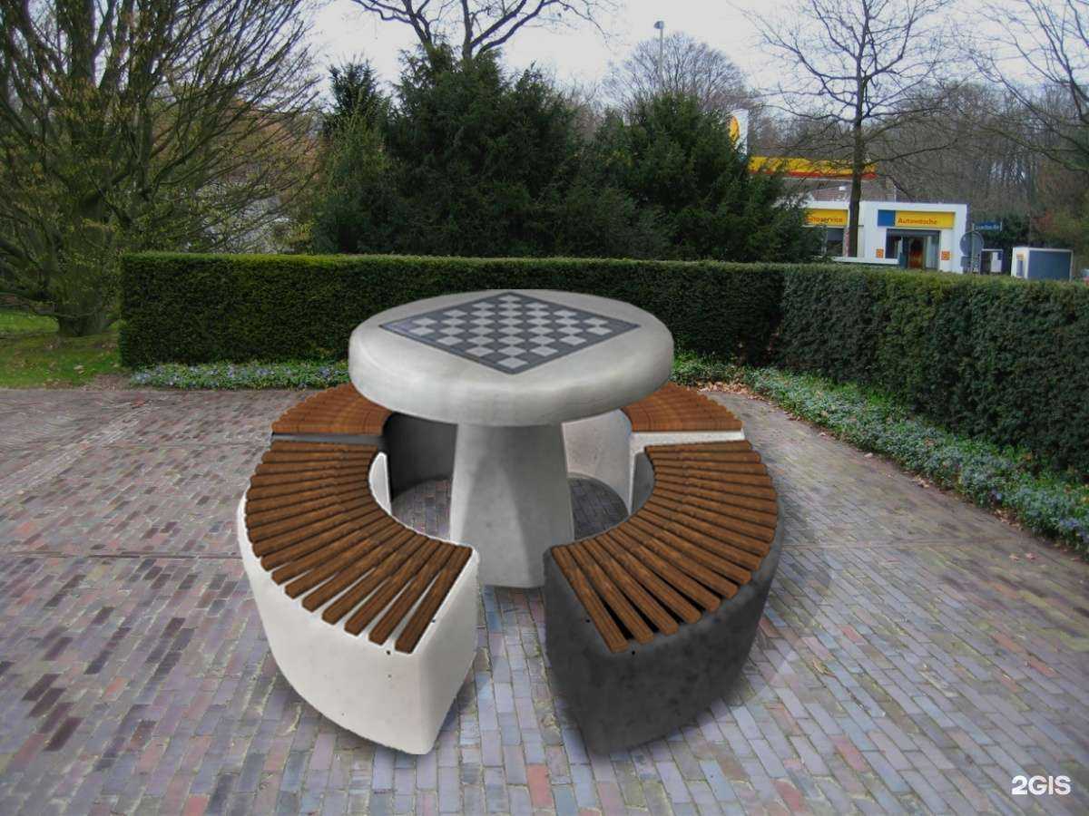 Отзывы на компанию Бм спорт в г. Екатеринбург c фото