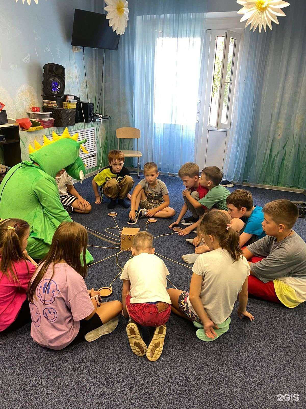 Отзывы на компанию Умка в Воронеже c фото