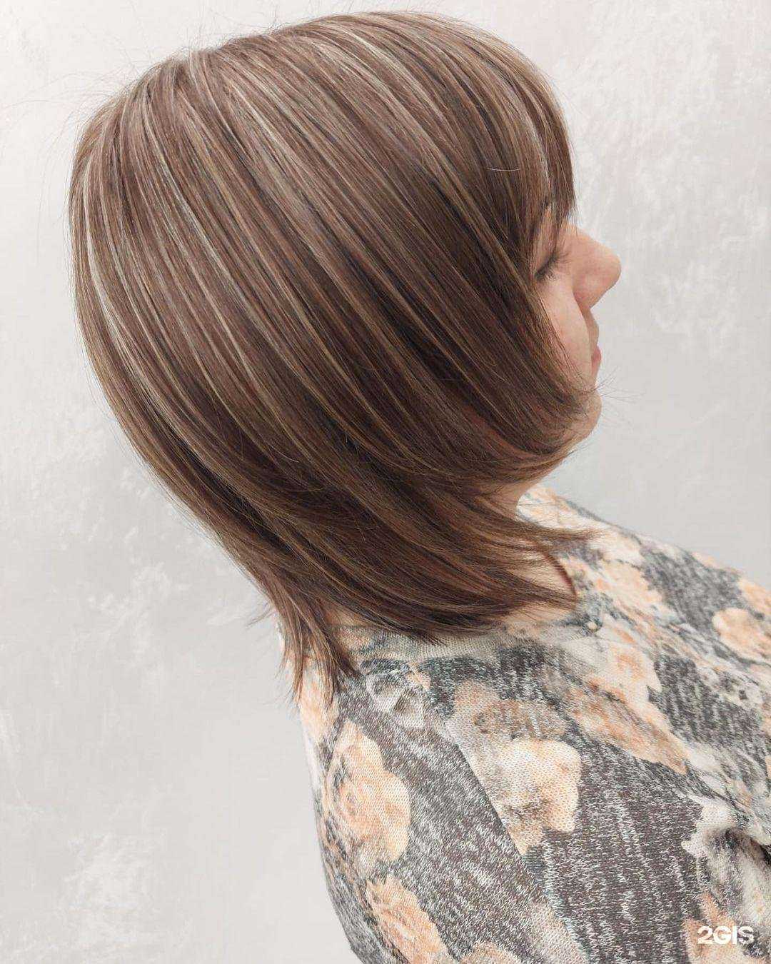 Отзывы на компанию Keidi studio в Астрахани c фото