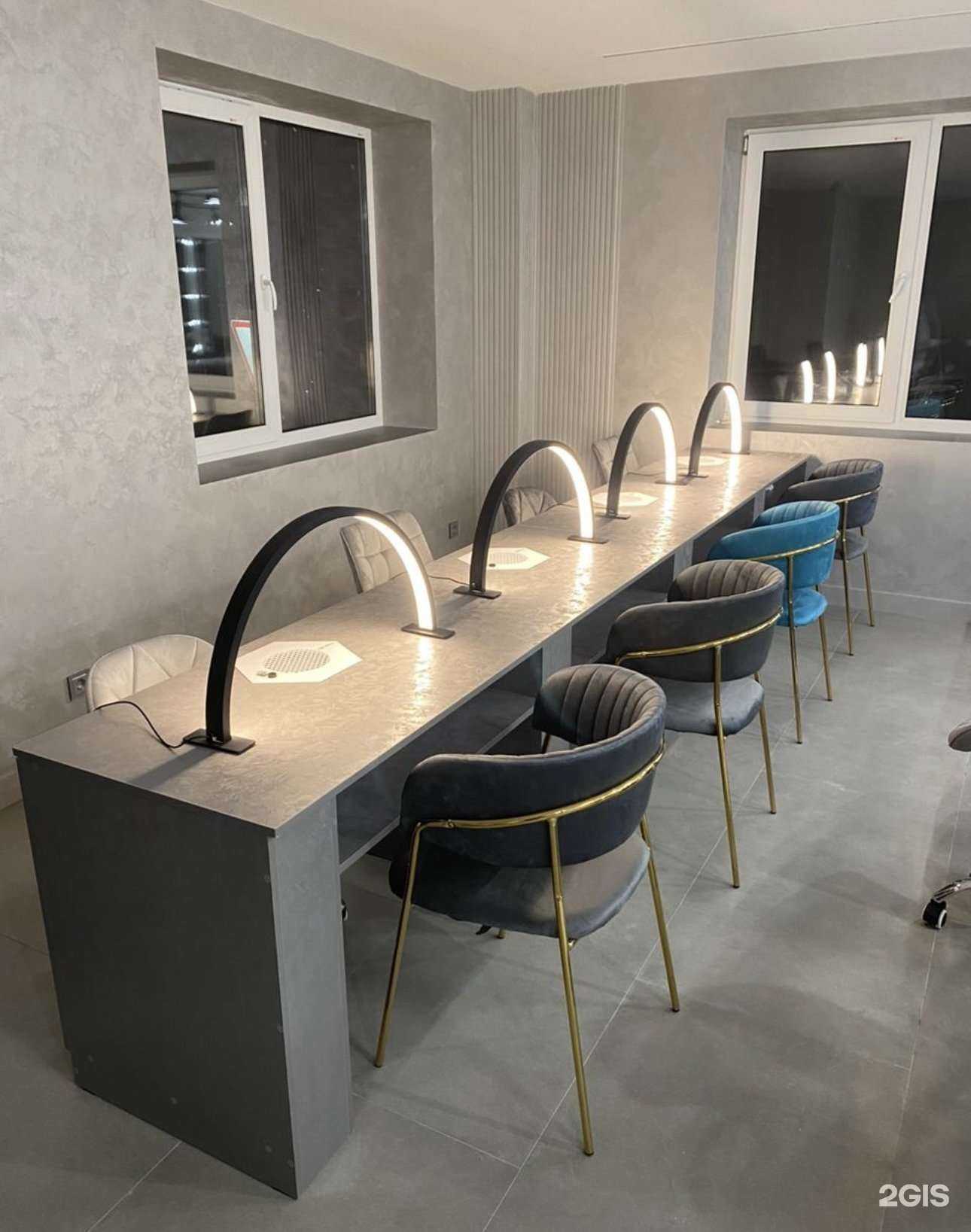 Отзывы на компанию Line в г. Владивосток c фото