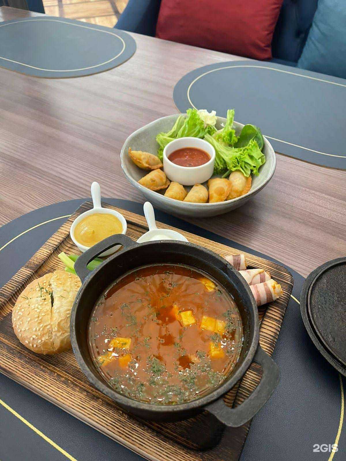 Отзывы на компанию Мясникъ Travel в Таганроге c фото