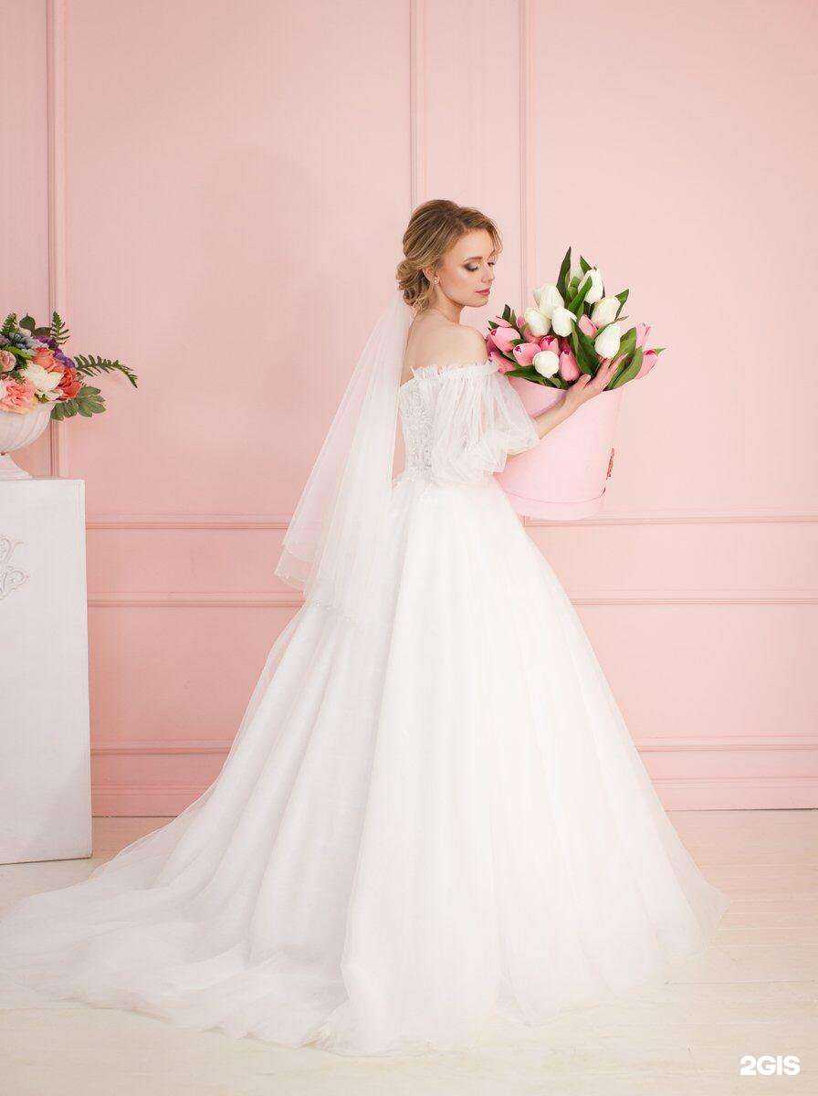 Отзывы на компанию Гранат в г. Краснодар c фото