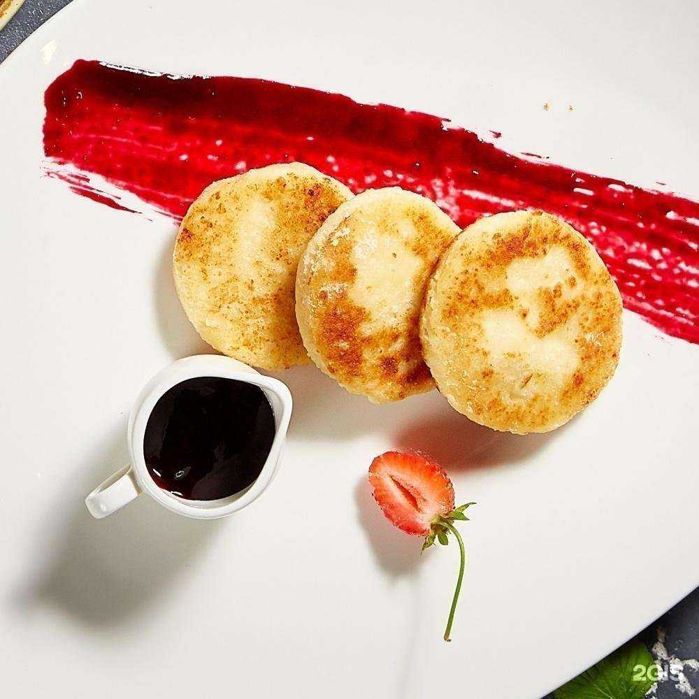 Отзывы на компанию Сыр в масле в Октябрьском c фото