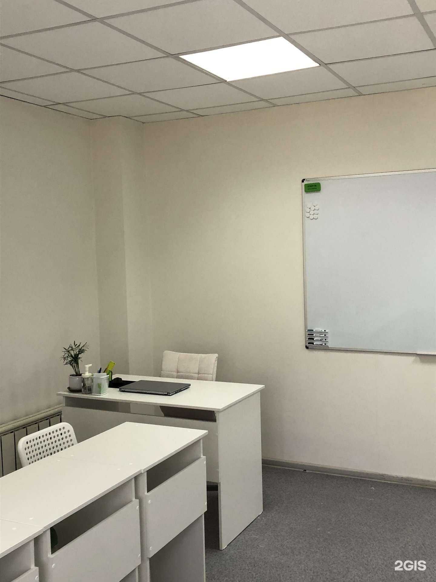 Отзывы на компанию Литера в г. Жигулевск c фото