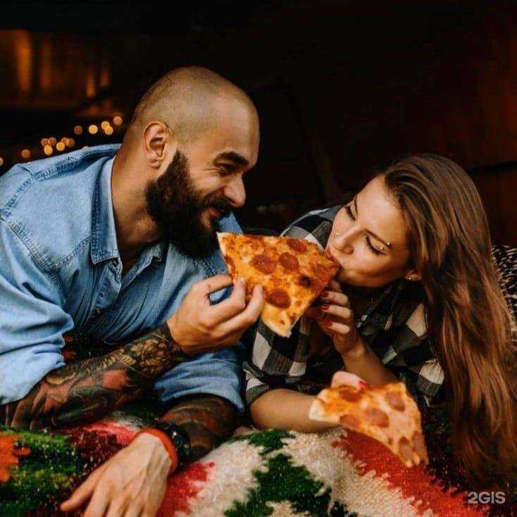 Отзывы на компанию Сакура в Богородске c фото