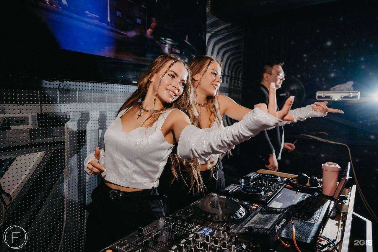 Отзывы на компанию Fabrika 3.0 в Кирове c фото