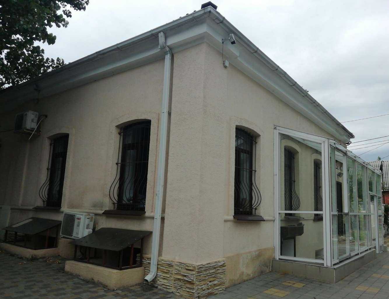 Отзывы на компанию Юридический ликбез в Новороссийске c фото - фотография 2 из 2