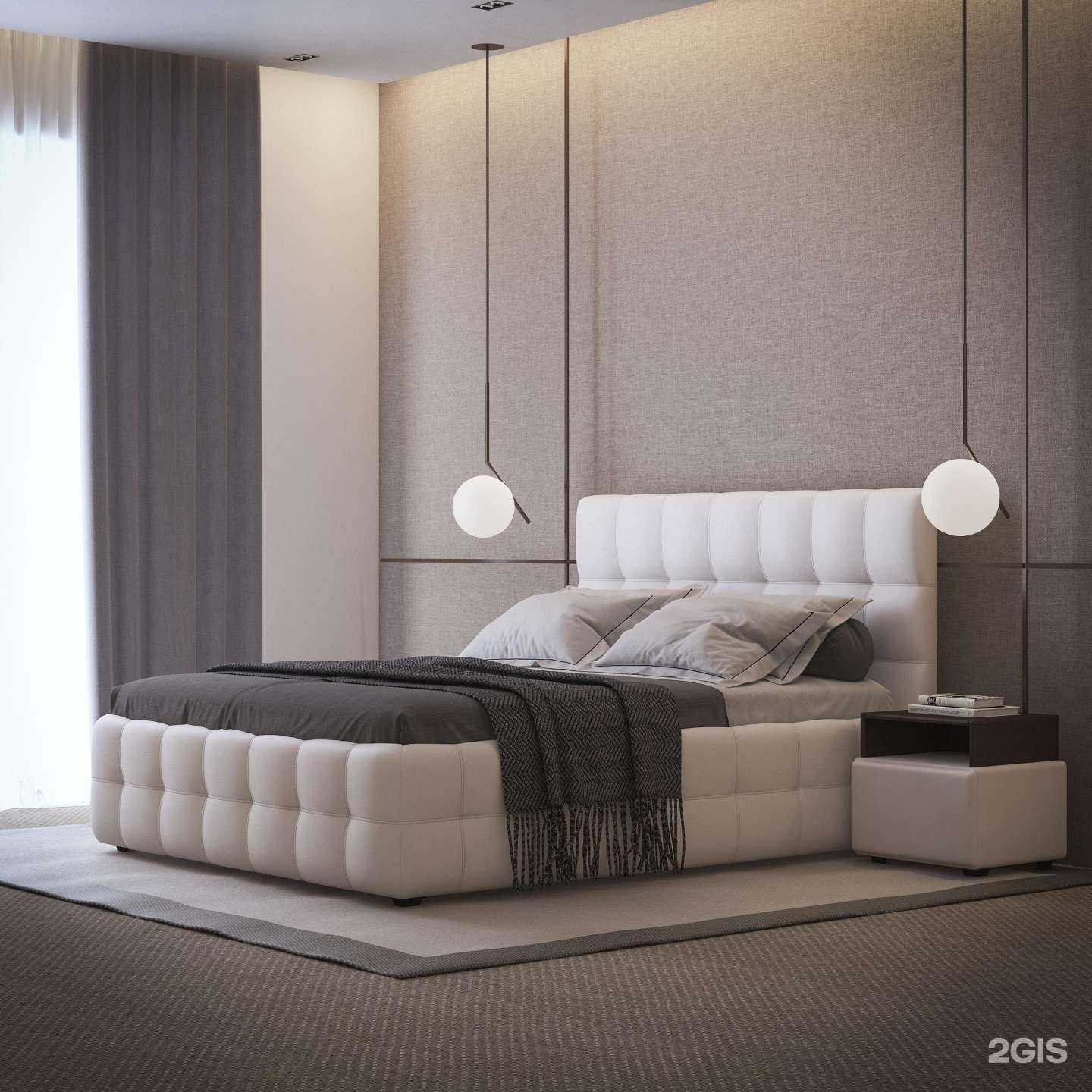 Отзывы на компанию Divan Boss в г. Иркутск c фото