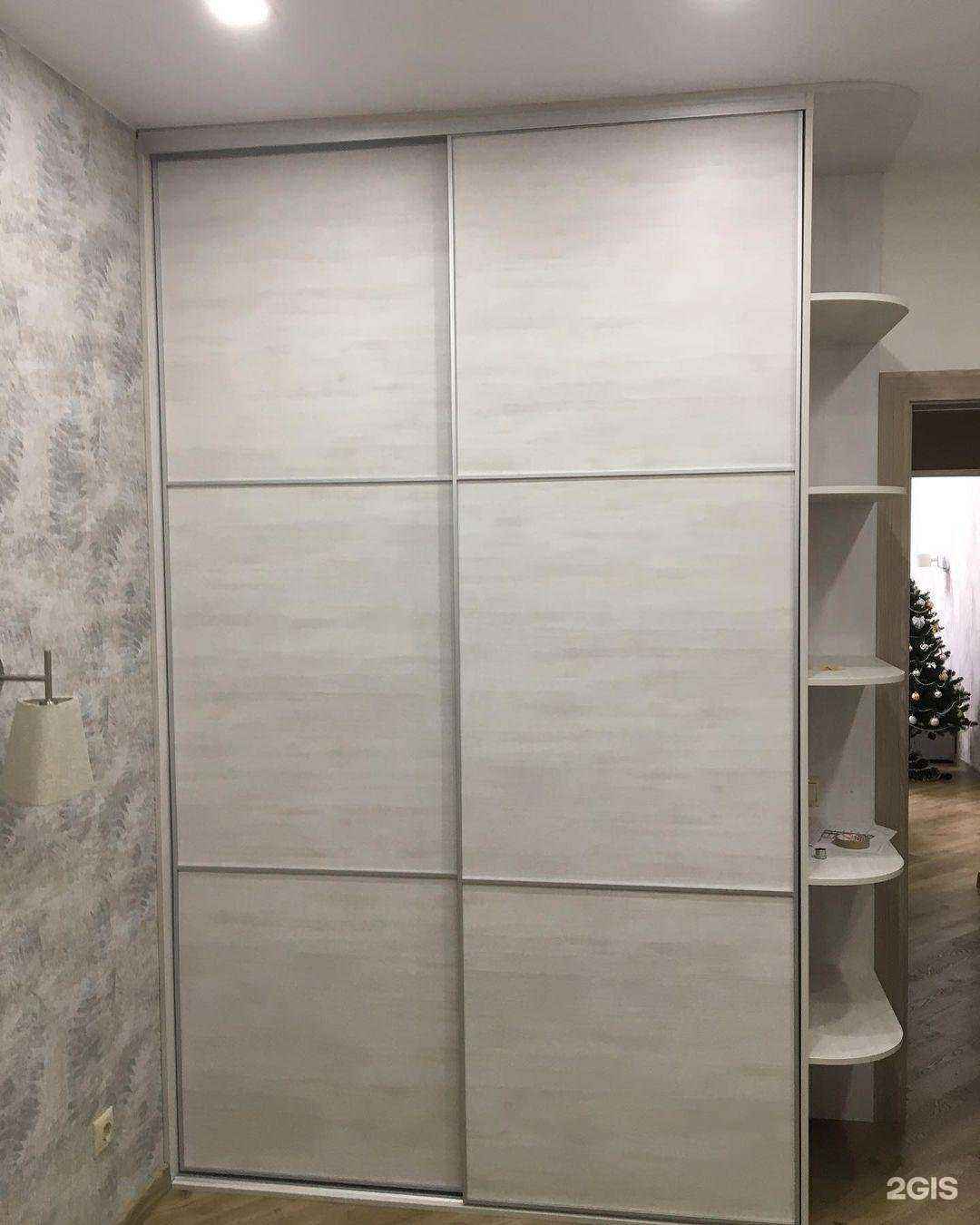 Отзывы на компанию Аккорд в г. Сургут c фото