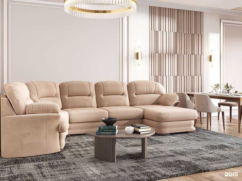 Отзывы на компанию Новый век в Екатеринбурге c фото