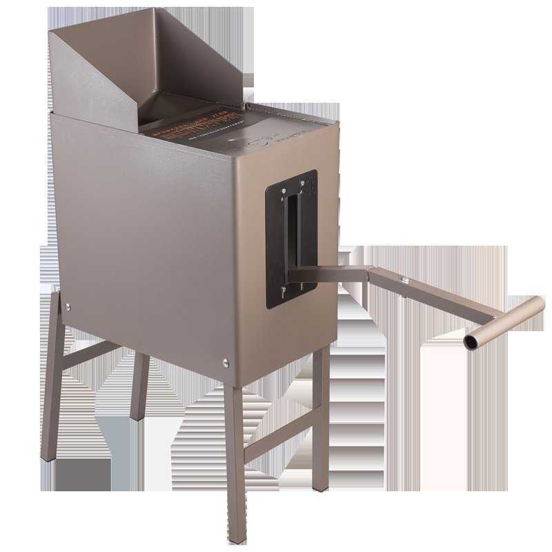 Отзывы на компанию Архитерм в Новосибирске c фото