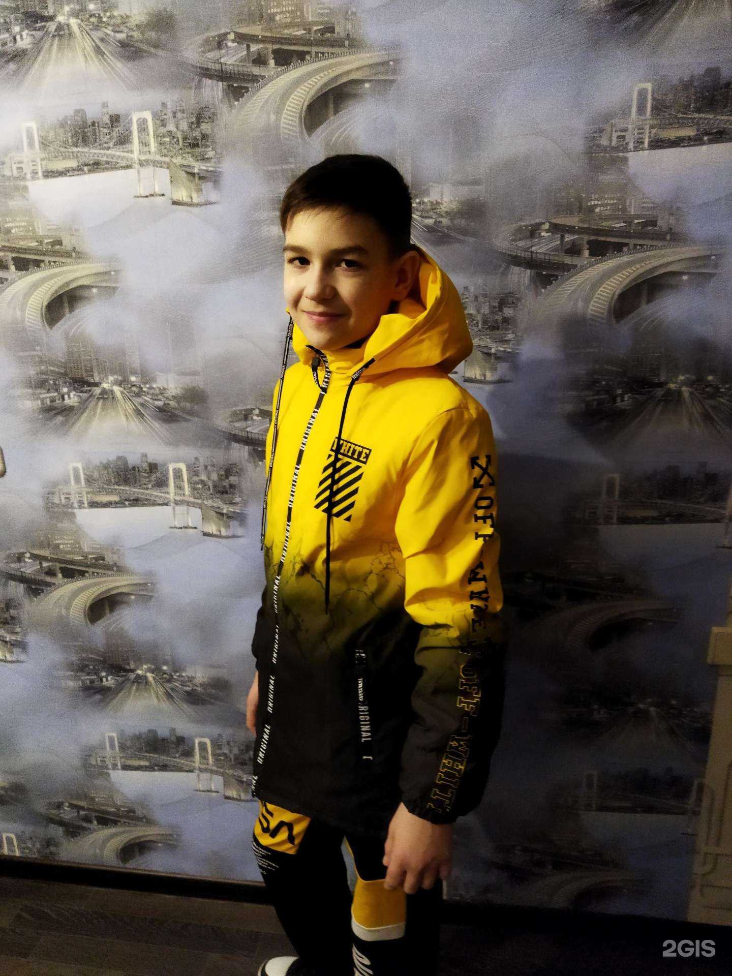 Отзывы на компанию Дом одежды и обуви в Омске c фото