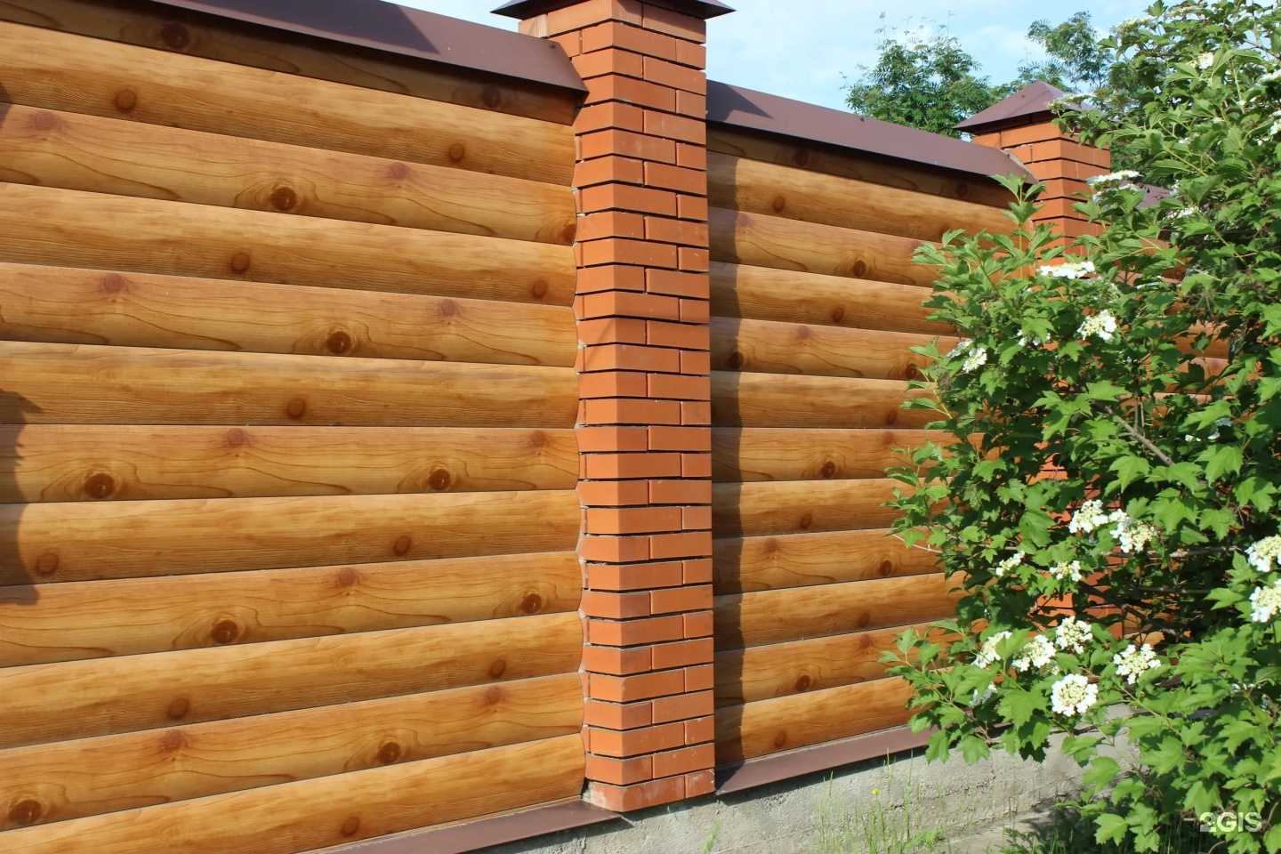 Отзывы на компанию Компания по продаже фасада и кровли в г. Красноярск c фото