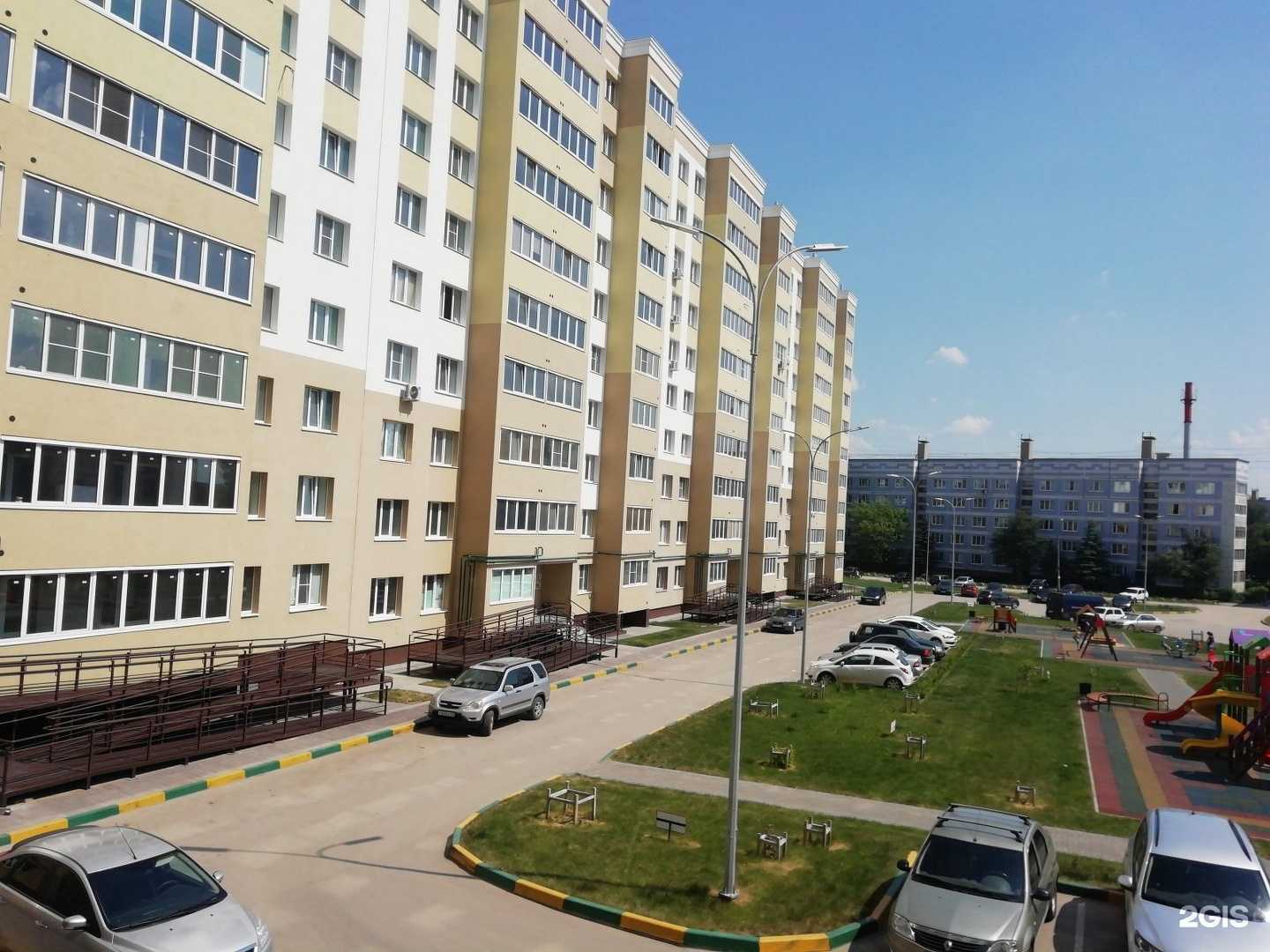 Отзывы на компанию Шелти в Рязани c фото - фотография 2 из 2