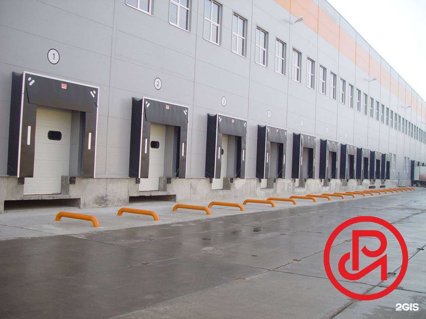 Отзывы на компанию Русский строитель в Тюмени c фото