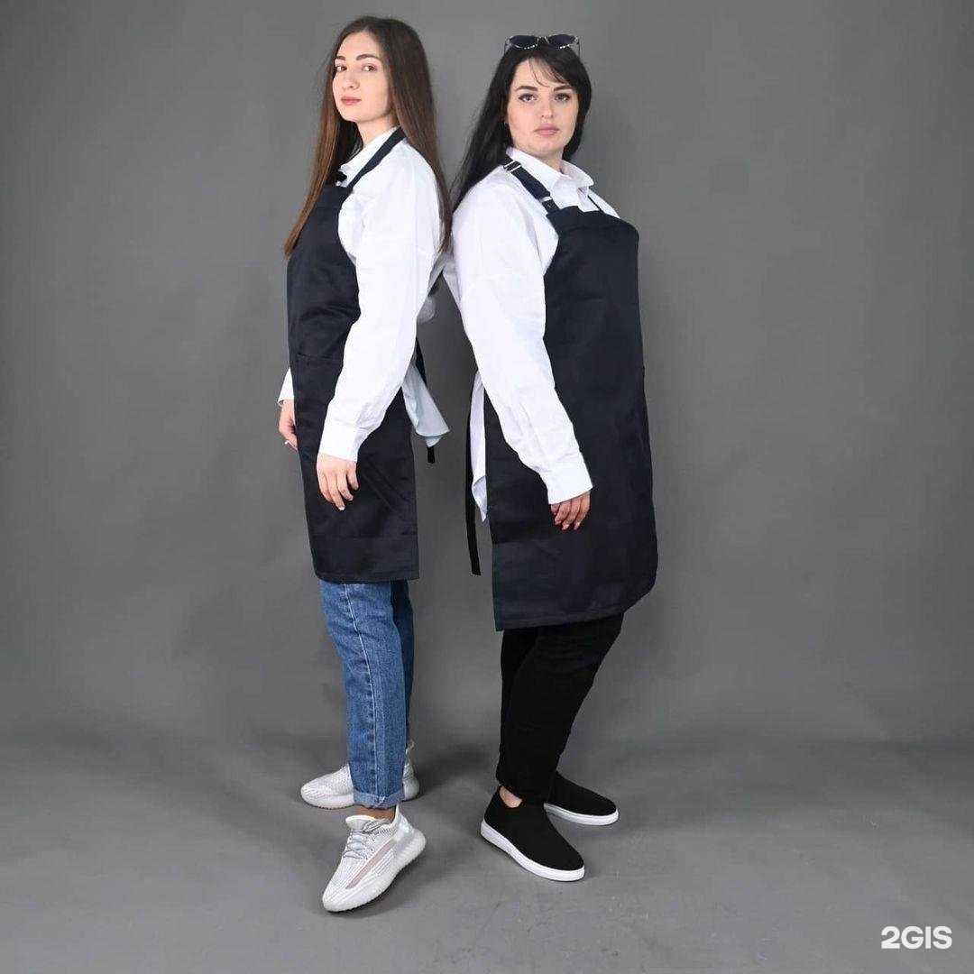 Отзывы на компанию Семейный стиль в г. Белореченск c фото