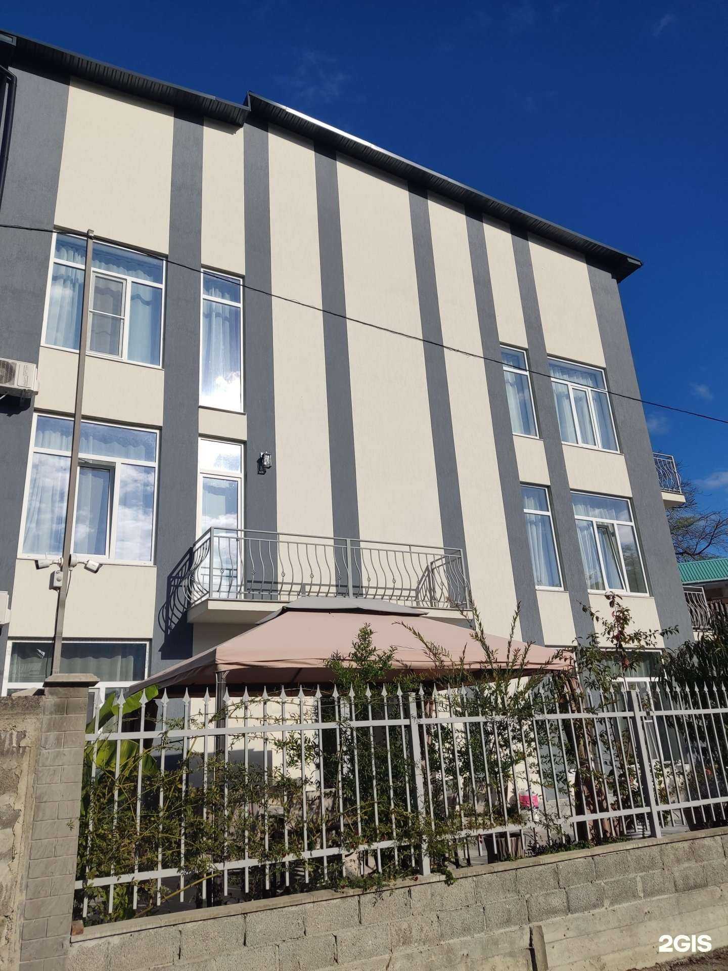 Отзывы на компанию AguaМарин в г. Сочи c фото