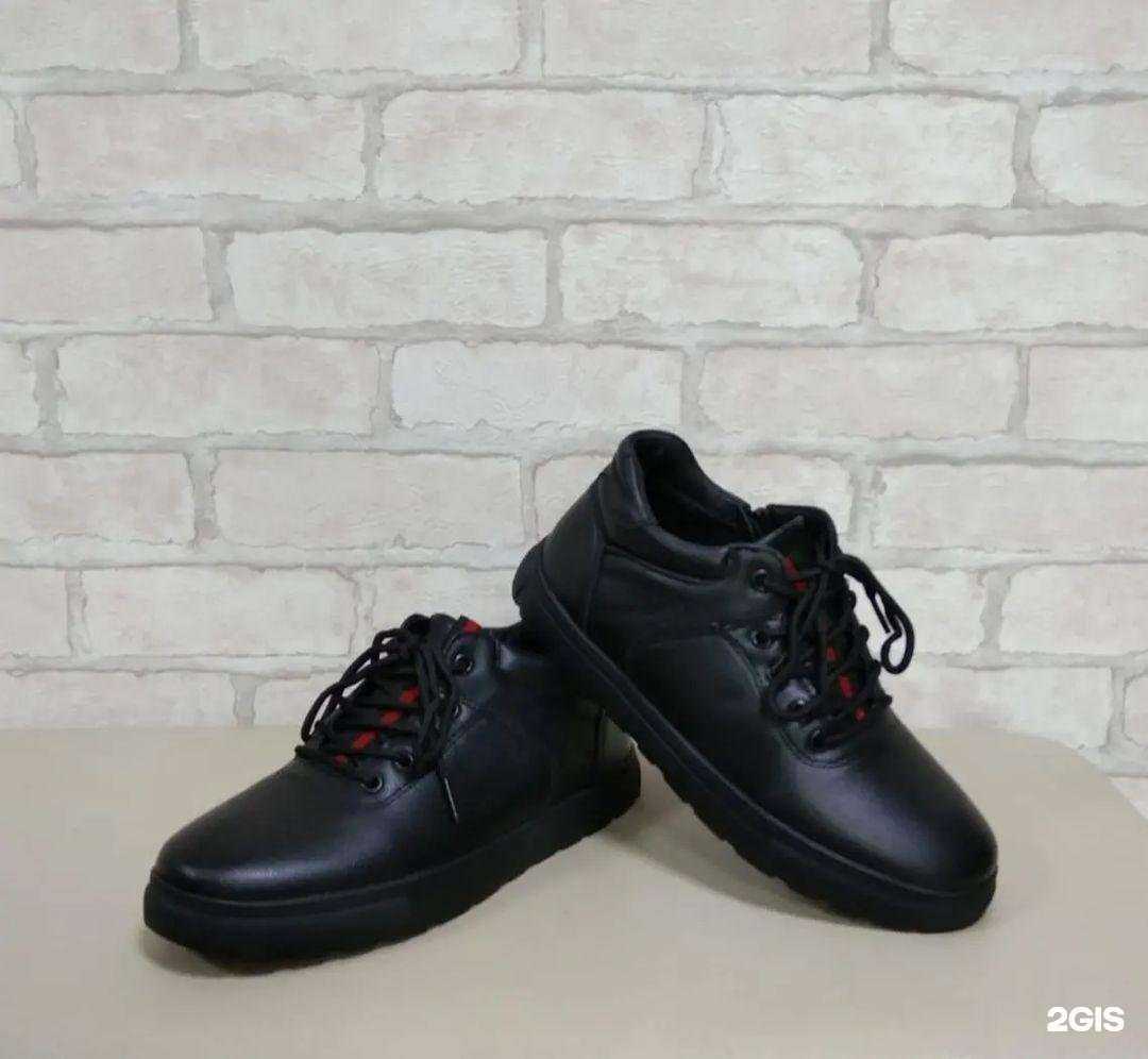 Отзывы на компанию Сkazka в Саранске c фото