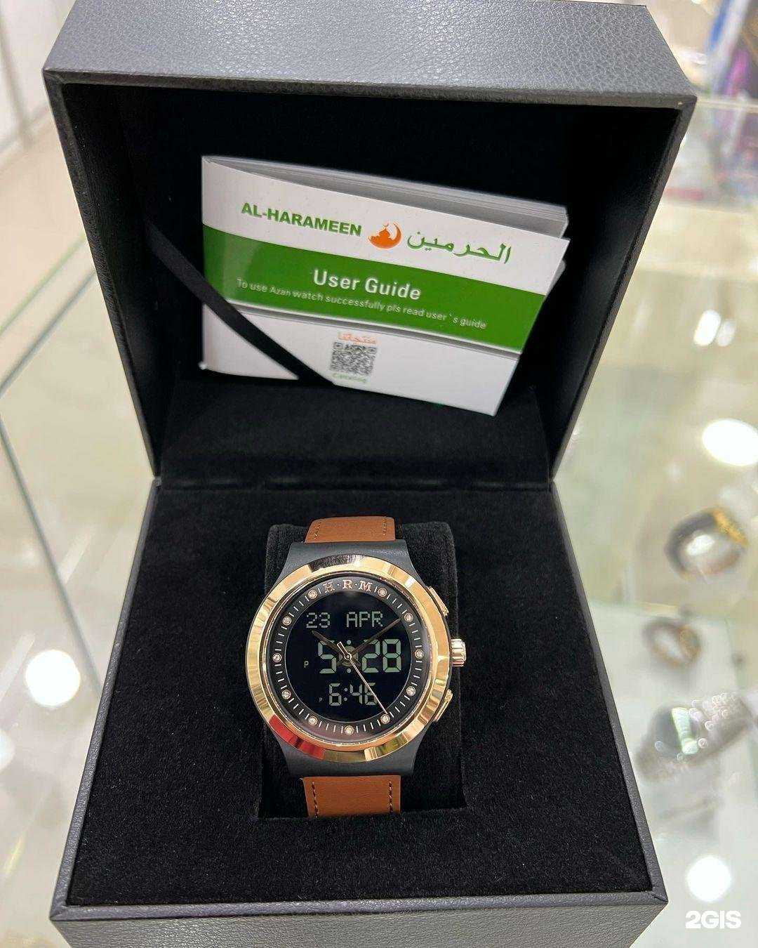 Отзывы на компанию Dubai в г. Хасавюрт c фото