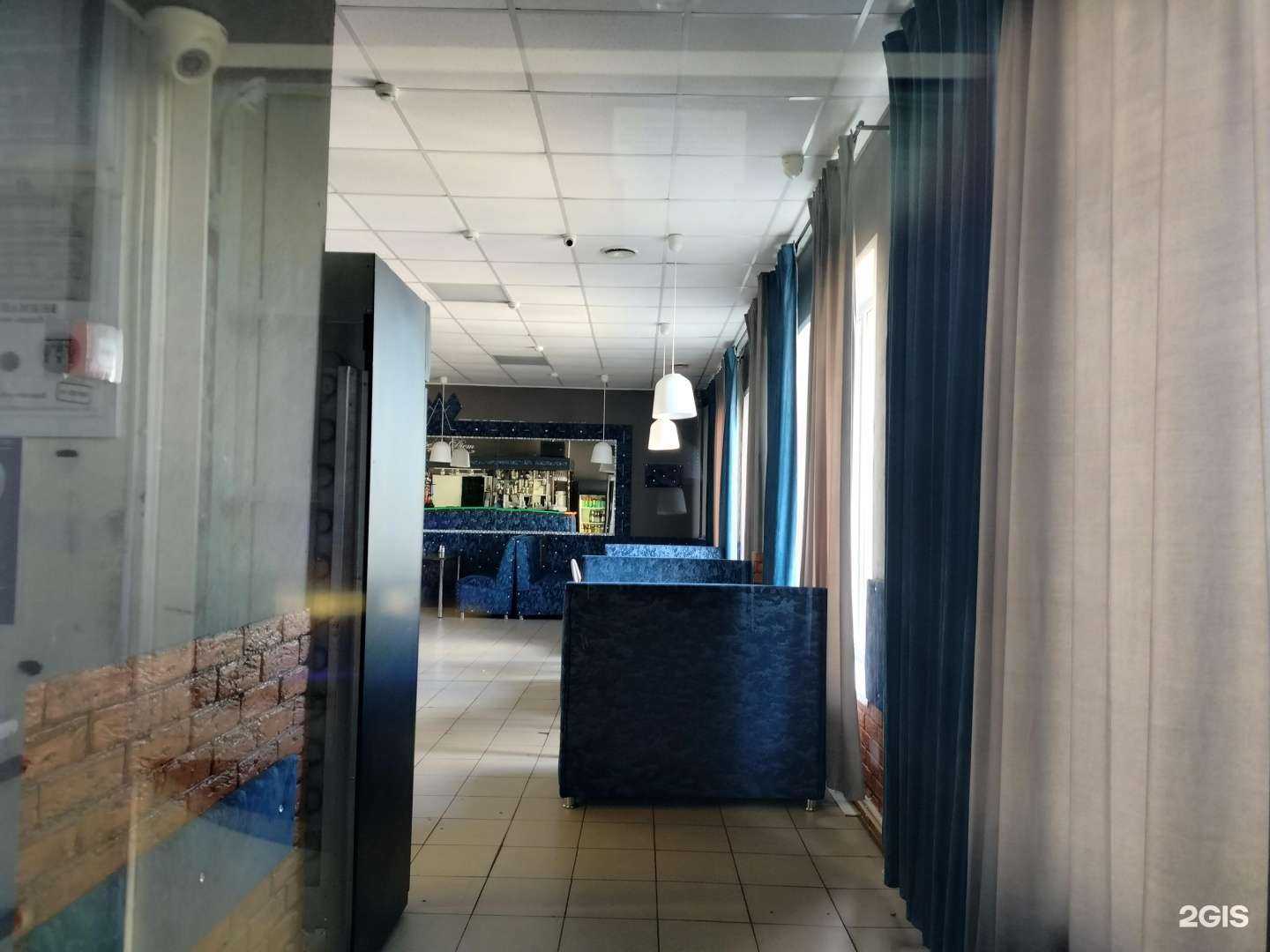 Отзывы на компанию Гранат в Лобне c фото