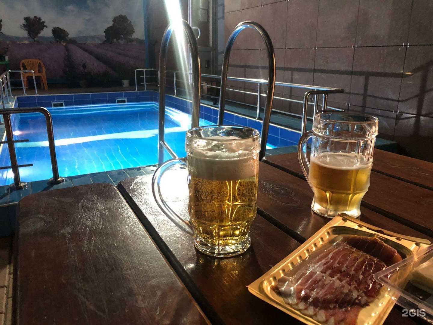 Отзывы на компанию Таежный охотник в Воронеже c фото - фотография 2 из 2